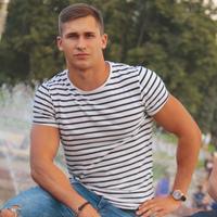 Отзыв от Виталий - Visa DTV