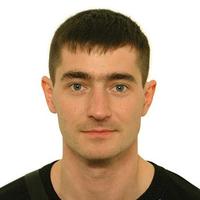 Отзыв от Валентин - Visa DTV