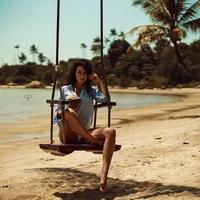 Отзыв от Евгения - Виза Destination Thailand