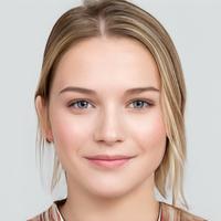 Отзыв от Инга - Visa DTV